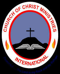 Church Solicits Support For Missionary Outreach 1 Church of Christ Ministers