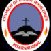 Church Solicits Support For Missionary Outreach 5 Church Solicits Support For Missionary Outreach