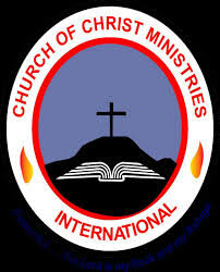 Church Solicits Support For Missionary Outreach