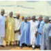 Good Governance: Cleric, Others Hail AbdulRazaq As Associate Lifts 200 Business Owners 5 Good Governance: Cleric, Others Hail AbdulRazaq As Associate Lifts 200 Business Owners