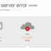 Cloudflare Outage: How Nigeria, Africa Can Build A Safer, Stronger Internet 5 Cloudflare Outage: How Nigeria, Africa Can Build A Safer, Stronger Internet