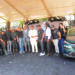 Coscharis Motors Unveils Renault Koleos, Kardian