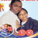 Couple, Son Killed In Keffi-Abuja Expressway Accident