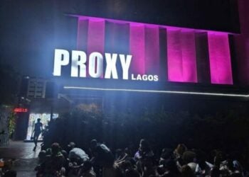 Court Orders Interim Forfeiture Of Pretty Mike’s Night Club Over Alleged Drug Offences
