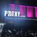 Court Orders Interim Forfeiture Of Pretty Mike’s Night Club Over Alleged Drug Offences