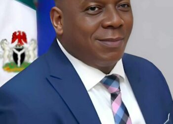 Cross River, World Bank Empower Primary School Teachers To Bridge Learning Deficit