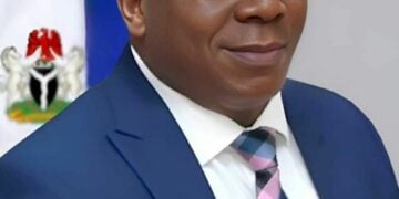 Cross River, World Bank Empower Primary School Teachers To Bridge Learning Deficit