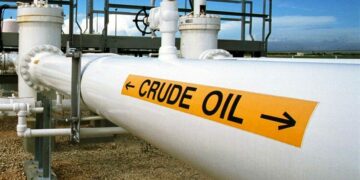 USAID Onuebum Community Shuts Down Oil Operations Over Alleged law Violations