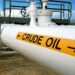 Onuebum Community Shuts Down Oil Operations Over Alleged law Violations
