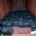 Customs Intercepts N29.4bn Cocaine At Lagos Port 4 Customs Intercepts N29.4bn Cocaine At Lagos Port