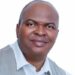 The Gen-Z Population That The Ruling Class In Nigeria Has Thrown Under The Bus