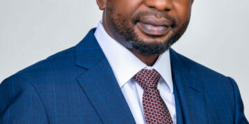 Agency Urges More Efforts On Emerging Technologies