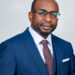 Agency Urges More Efforts On Emerging Technologies 5 Agency Urges More Efforts On Emerging Technologies