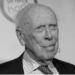 DNA Pioneer James Watson Dies At 97 5 DNA Pioneer James Watson Dies At 97