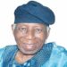 Assessing The Relevance Of Traditional Rulers 5 Assessing The Relevance Of Traditional Rulers