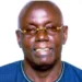 Oga Dan, Good Night 5 Oga Dan, Good Night