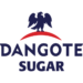 Dangote Sugar Appoints Thabo Mabe As Group Managing Director