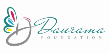 Foundation Wins Africa Film Voice For Impact Festival Award