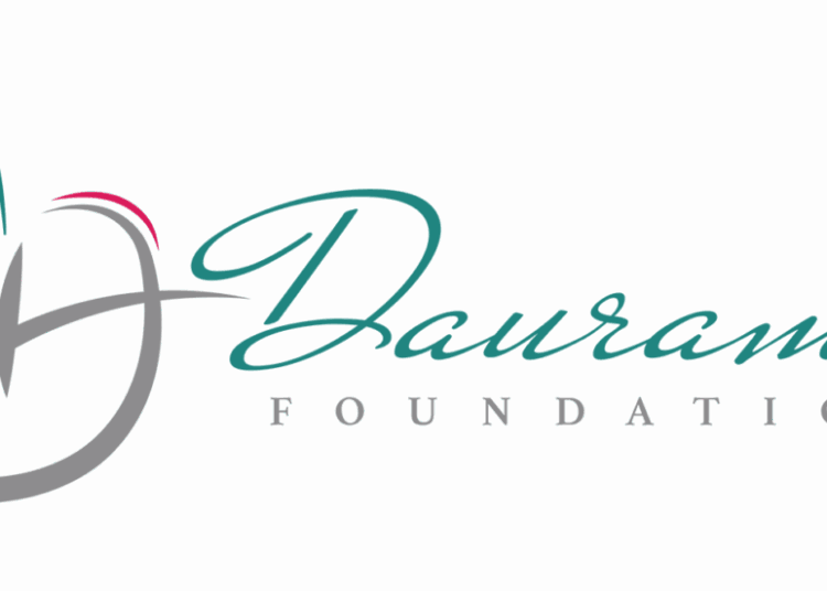 Foundation Marks 16 Days of Activism With Screening Of Docudrama 1 Daurama Foundation