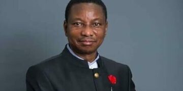 Suppliers ‘Don’t Lose Faith Despite Current Economic Challenges’