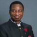 'Don't Lose Faith Despite Current Economic Challenges' 5 ‘Don’t Lose Faith Despite Current Economic Challenges’