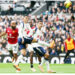 De Ligt Scores Late Equaliser As Man Utd Draw At Spurs