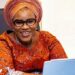 Delta First Lady Warns Against Hiding Children With Special Needs 4 Delta First Lady Warns Against Hiding Children With Special Needs