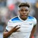 Dele-Bashiru Returns To Lazio’s Serie A Squad 5 Dele-Bashiru Returns To Lazio’s Serie A Squad