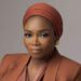 Alternative Bank To Unveil Inclusive Agrifinance Model For Women, Youth 5 Alternative Bank To Unveil Inclusive Agrifinance Model For Women, Youth