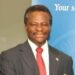 Nigerian Airlines Under-utilising Opportunities On Lagos- London Route – Ex-Aviation Authority DG 5 Nigerian Airlines Under-utilising Opportunities On Lagos- London Route – Ex-Aviation Authority DG