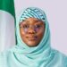 CLTC Boss Abiola Raises Alarm Over Digital Gender Violence 4 CLTC Boss Abiola Raises Alarm Over Digital Gender Violence