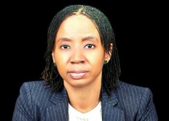 Pension Commission Assures Of Zero Waiting Time, Gratuity Restoration For Civil Servants