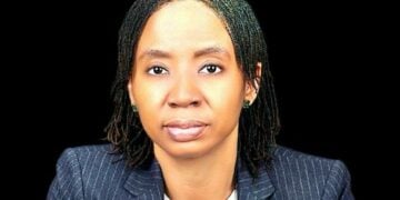 Matawalle Pension Commission Assures Of Zero Waiting Time, Gratuity Restoration For Civil Servants