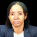 Pension Commission Assures Of Zero Waiting Time, Gratuity Restoration For Civil Servants 4 Pension Commission Assures Of Zero Waiting Time, Gratuity Restoration For Civil Servants