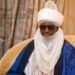 Insecurity: Expert Tasks Political Actors On Nigeria's Survival, Peace 5 Insecurity: Expert Tasks Political Actors On Nigeria’s Survival, Peace