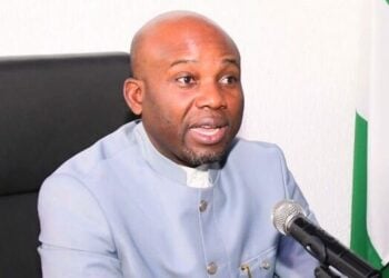 New Science Minister Seeks Support For Solution-based Innovation