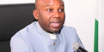 New Science Minister Seeks Support For Solution-based Innovation