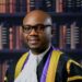 Enugu Traditional Rulers Laud Tinubu Over Minister Udeh 5 Enugu Traditional Rulers Laud Tinubu Over Minister Udeh