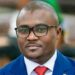 FRC Boss Olowo Bows Out As UNCTAD-ISAR Chair