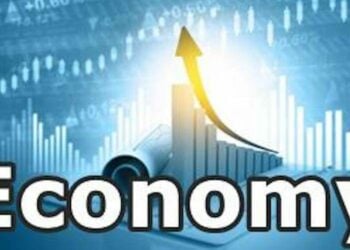 Nigeria’s Path To $1trn Economy Requires Strong Policy Consistency – Shareholders’ Group