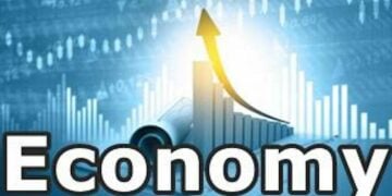 Nigeria’s Path To $1trn Economy Requires Strong Policy Consistency – Shareholders’ Group