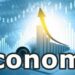 Nigeria’s Path To $1trn Economy Requires Strong Policy Consistency – Shareholders’ Group