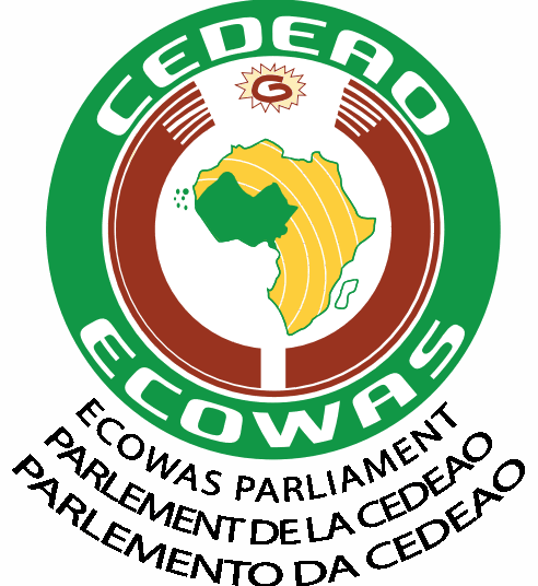 Reactions From MPs As ECOWAS Parliament Marks Silver Jubilee 1 ECOWAS Parl Logo