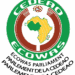 Reactions From MPs As ECOWAS Parliament Marks Silver Jubilee 5 Reactions From MPs As ECOWAS Parliament Marks Silver Jubilee