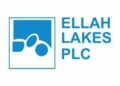 Ellah Lakes Targets N200bn Revenue, Opens N235bn Public Offer