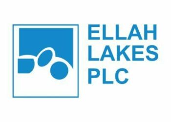 Ellah Lakes Targets N200bn Revenue, Opens N235bn Public Offer