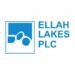 Ellah Lakes Targets N200bn Revenue, Opens N235bn Public Offer