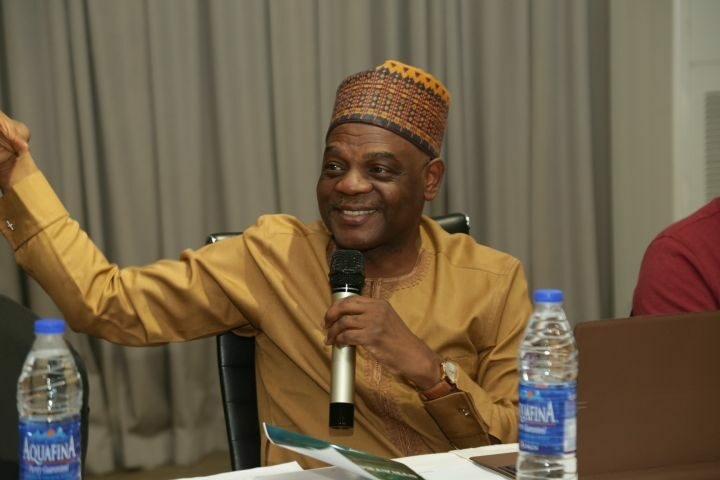 Echono Advocates 21st-Century Skills Agenda For Nigeria’s Classrooms 1 Echono story thegem blog timeline large