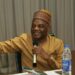 Echono Advocates 21st-Century Skills Agenda For Nigeria’s Classrooms