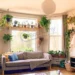 4 Home Decors That Make Your Space Hospitable 5 4 Home Decors That Make Your Space Hospitable